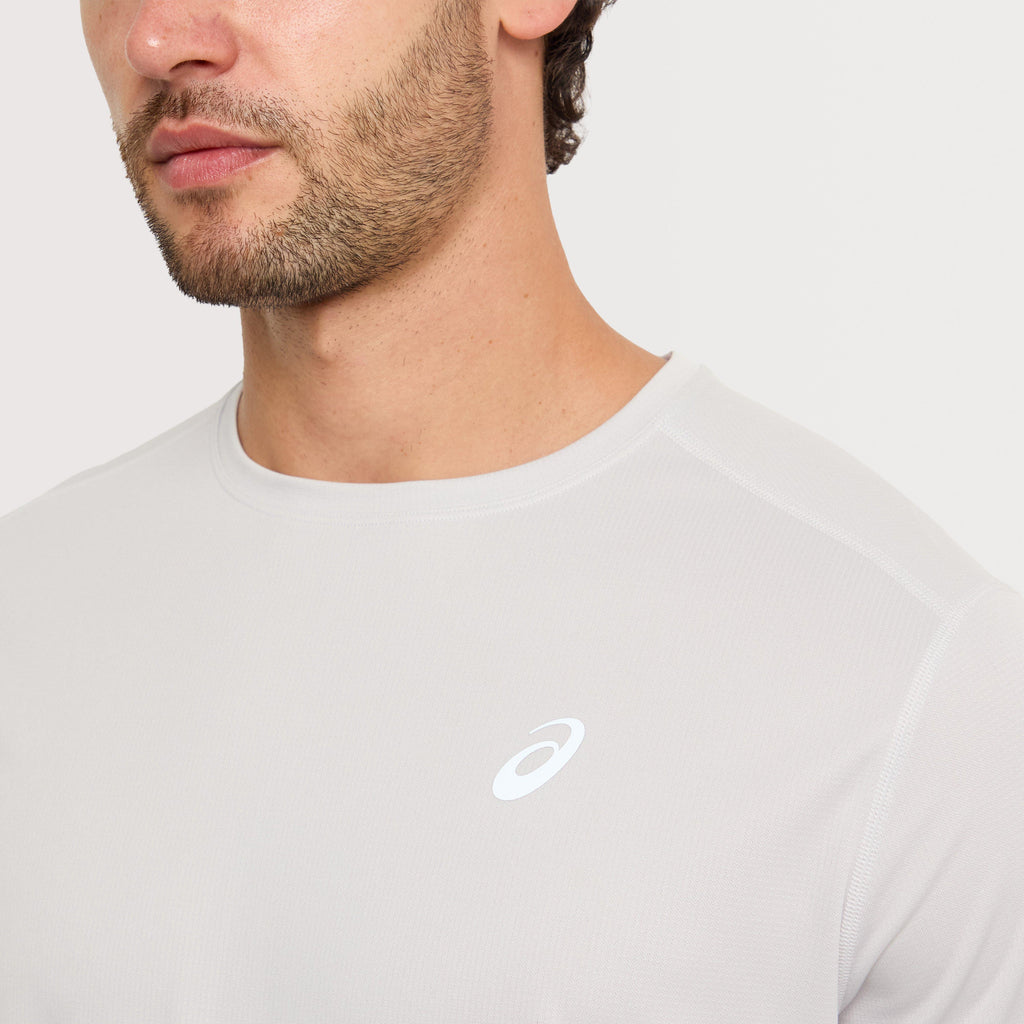 Men's Core Short Sleeve Top