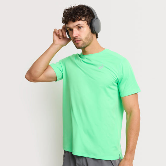 Men's Core Short Sleeve Top