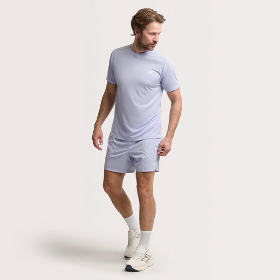 Men's Sport Essentials T-Shirt