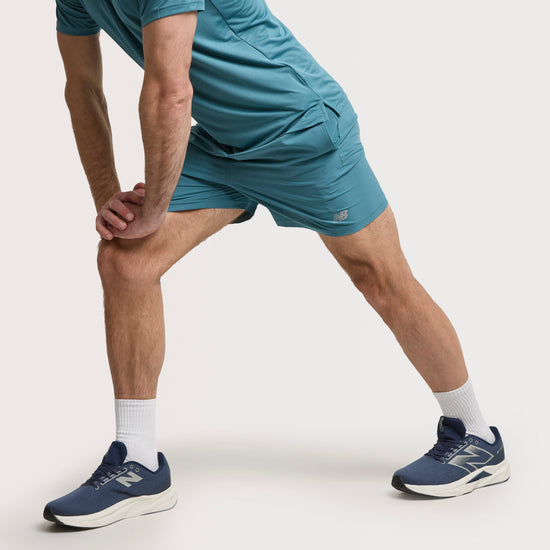 Men's Sport Essentials T-Shirt