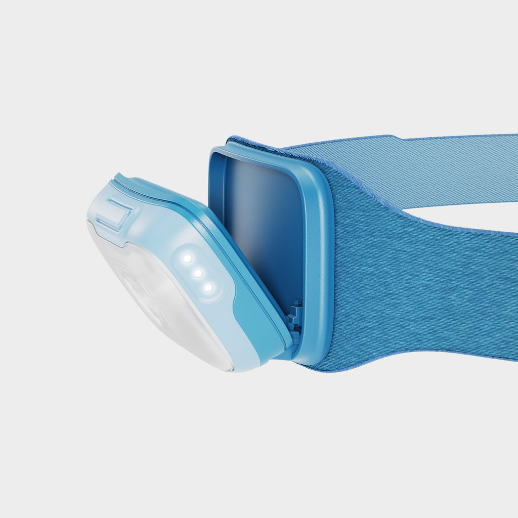 Range 300 Headlamp