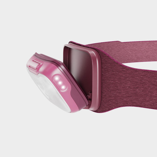 Range 300 Headlamp