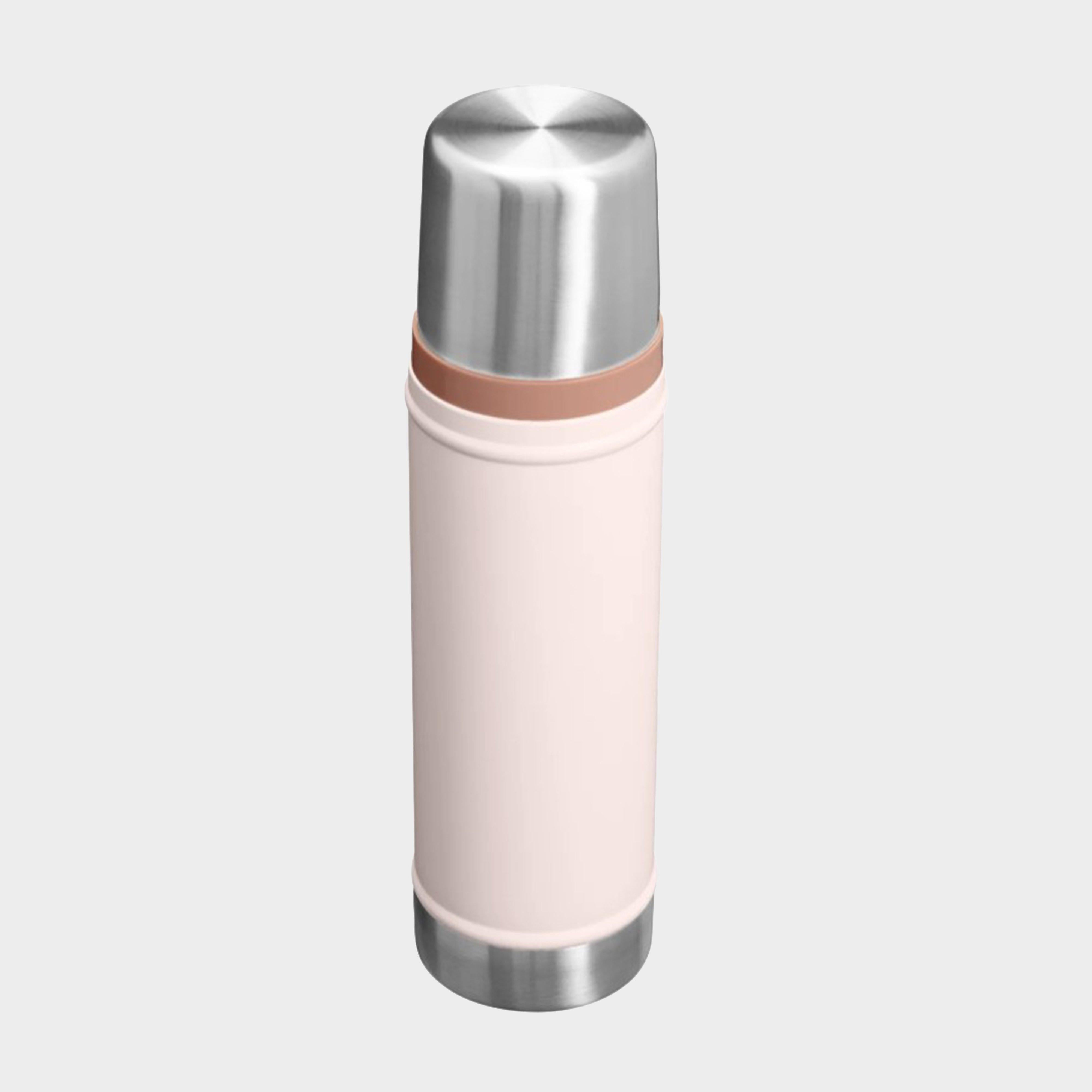 Classic Legendary Bottle – 0.59L