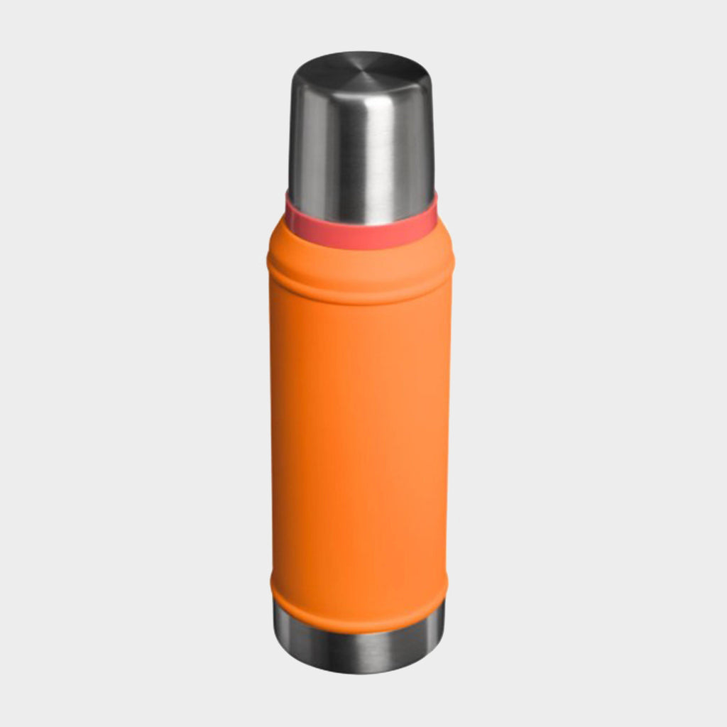 Classic Legendary Bottle – 0.94L
