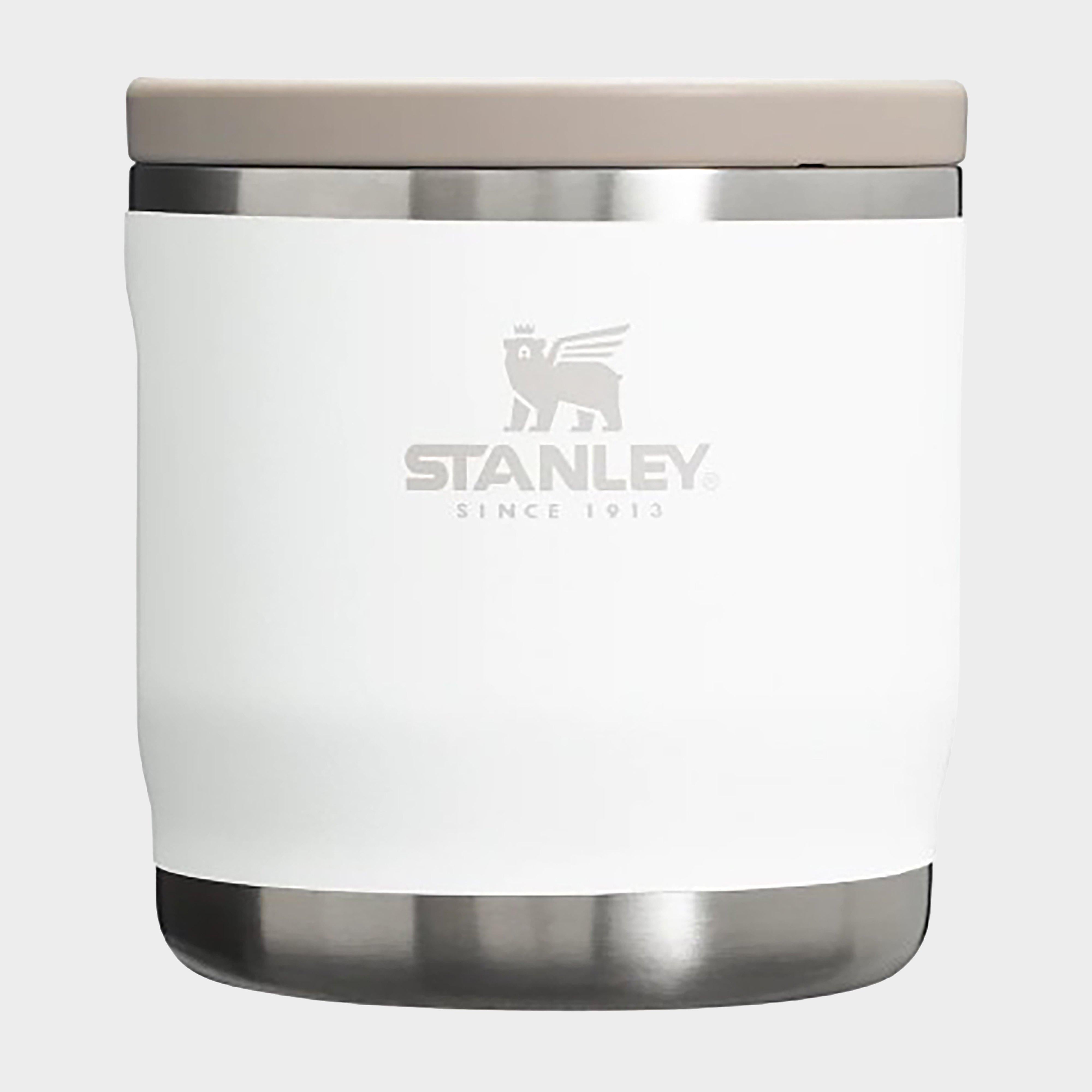 Adventure To-Go Food Jar 0.35L