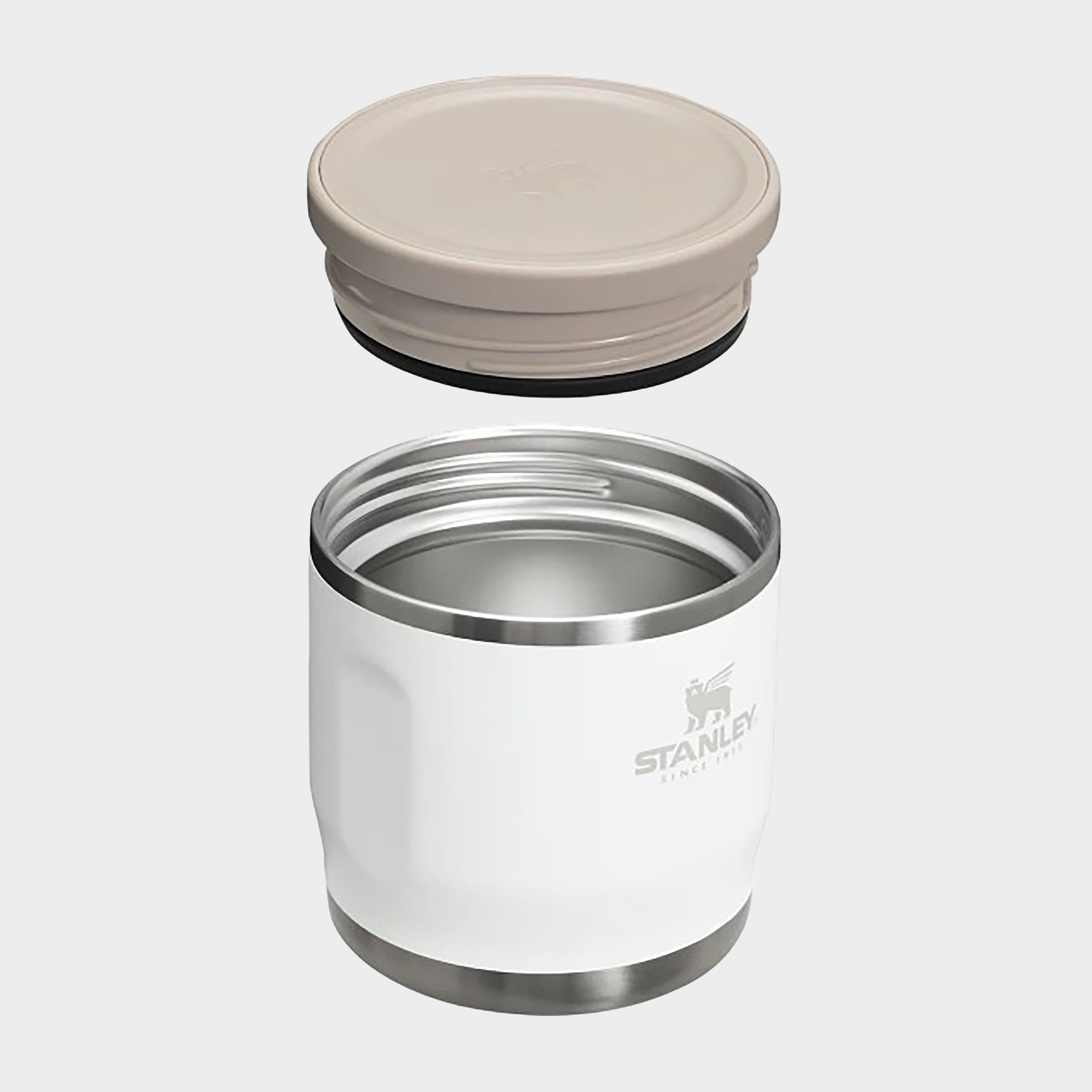 Adventure To-Go Food Jar 0.35L