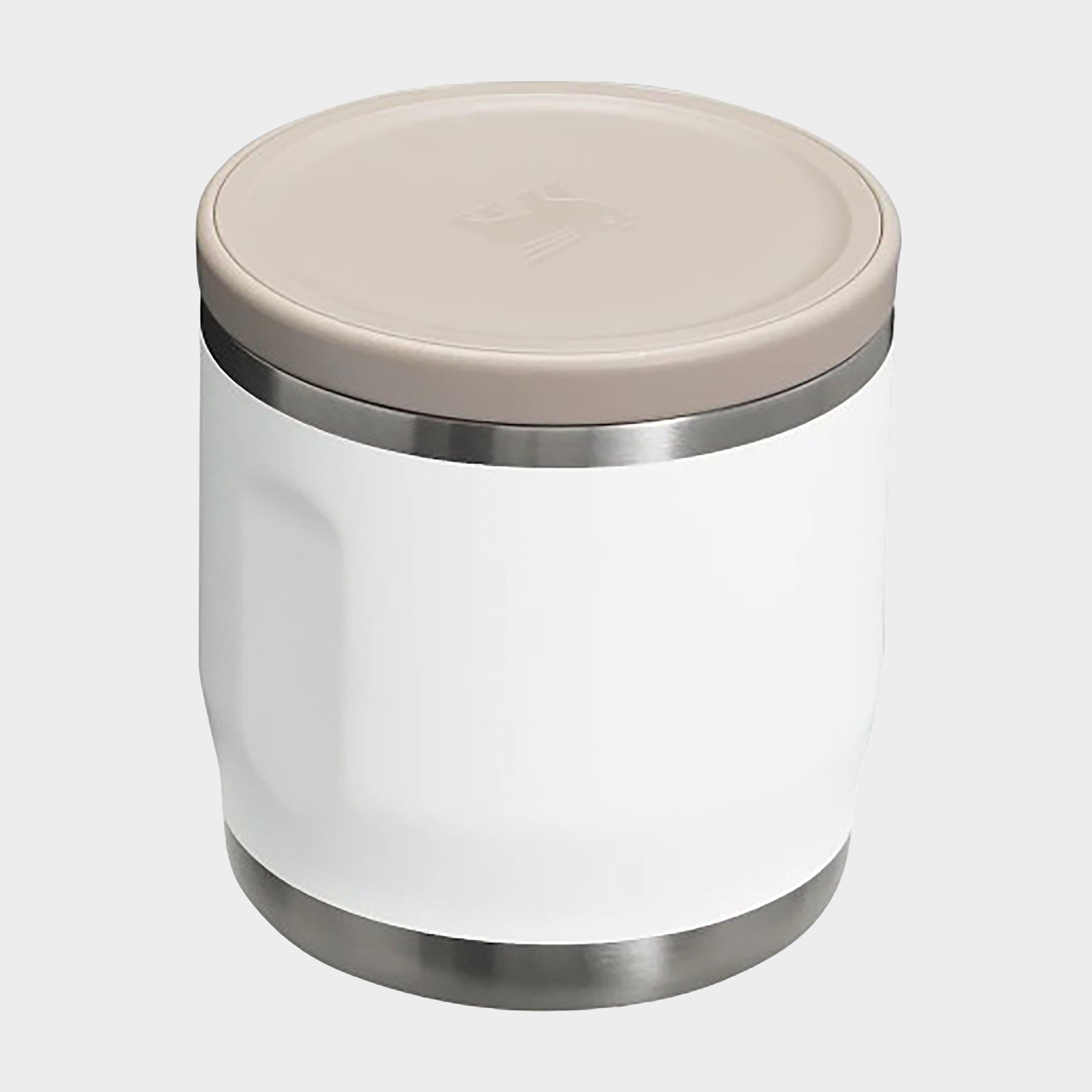 Adventure To-Go Food Jar 0.35L