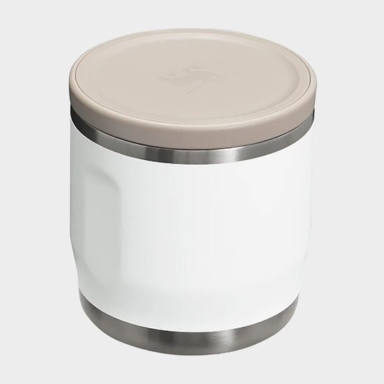 Adventure To-Go Food Jar 0.35L