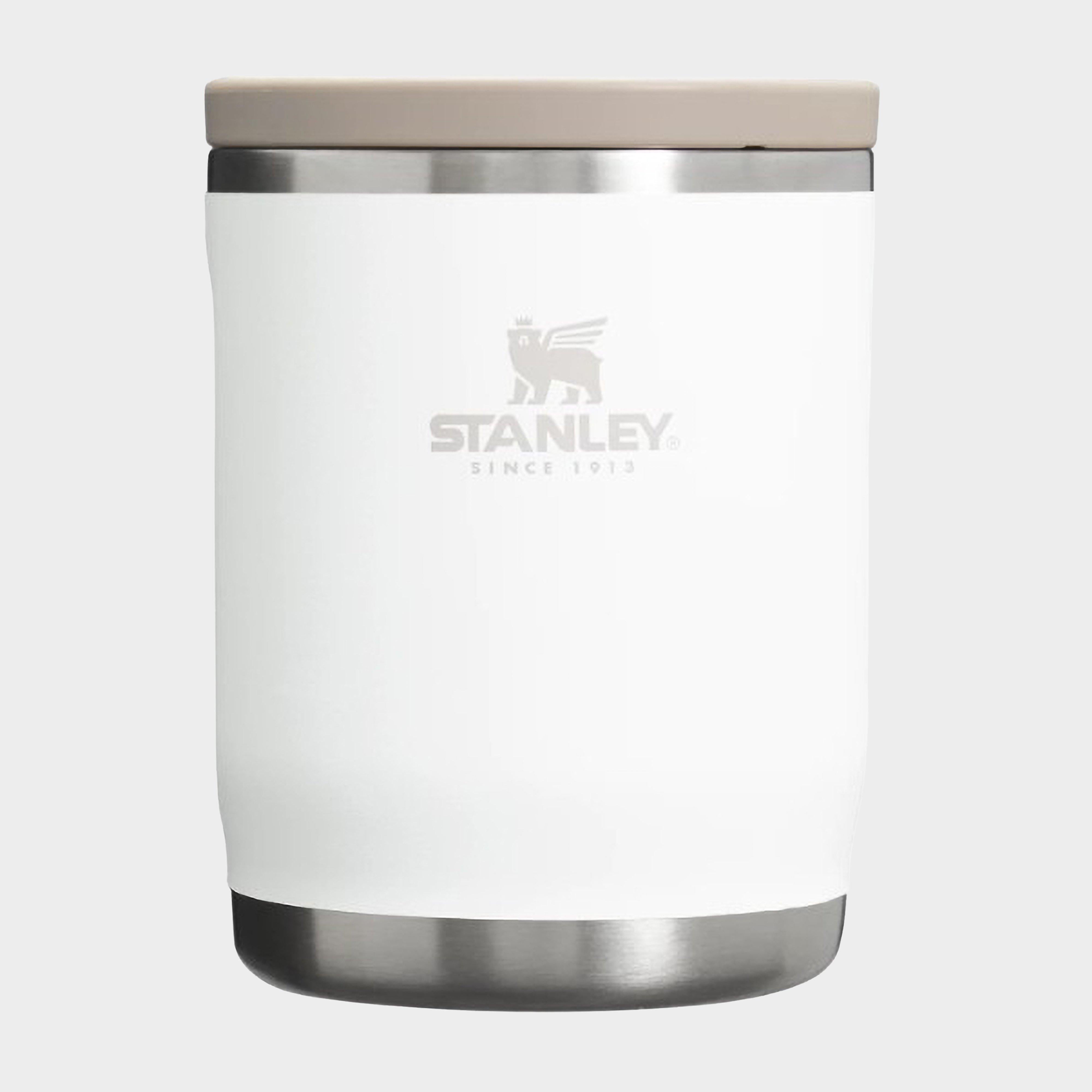 Adventure To-Go Food Jar 0.53L