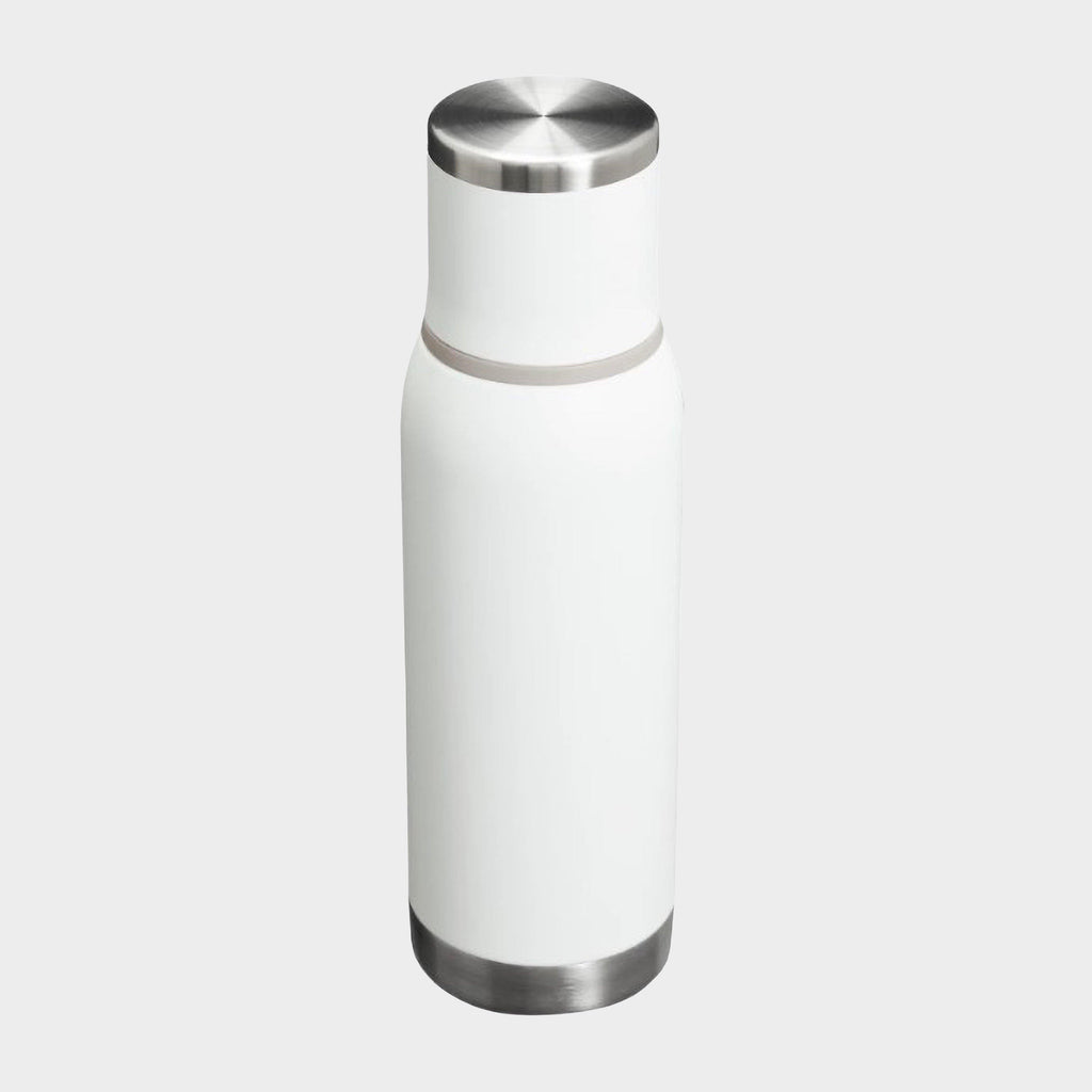 Adventure To-Go Bottle 0.75L