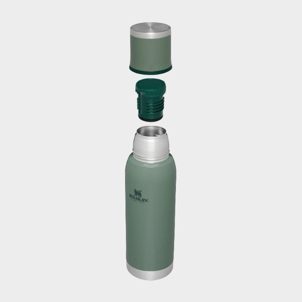 Adventure To-Go Bottle 0.75L