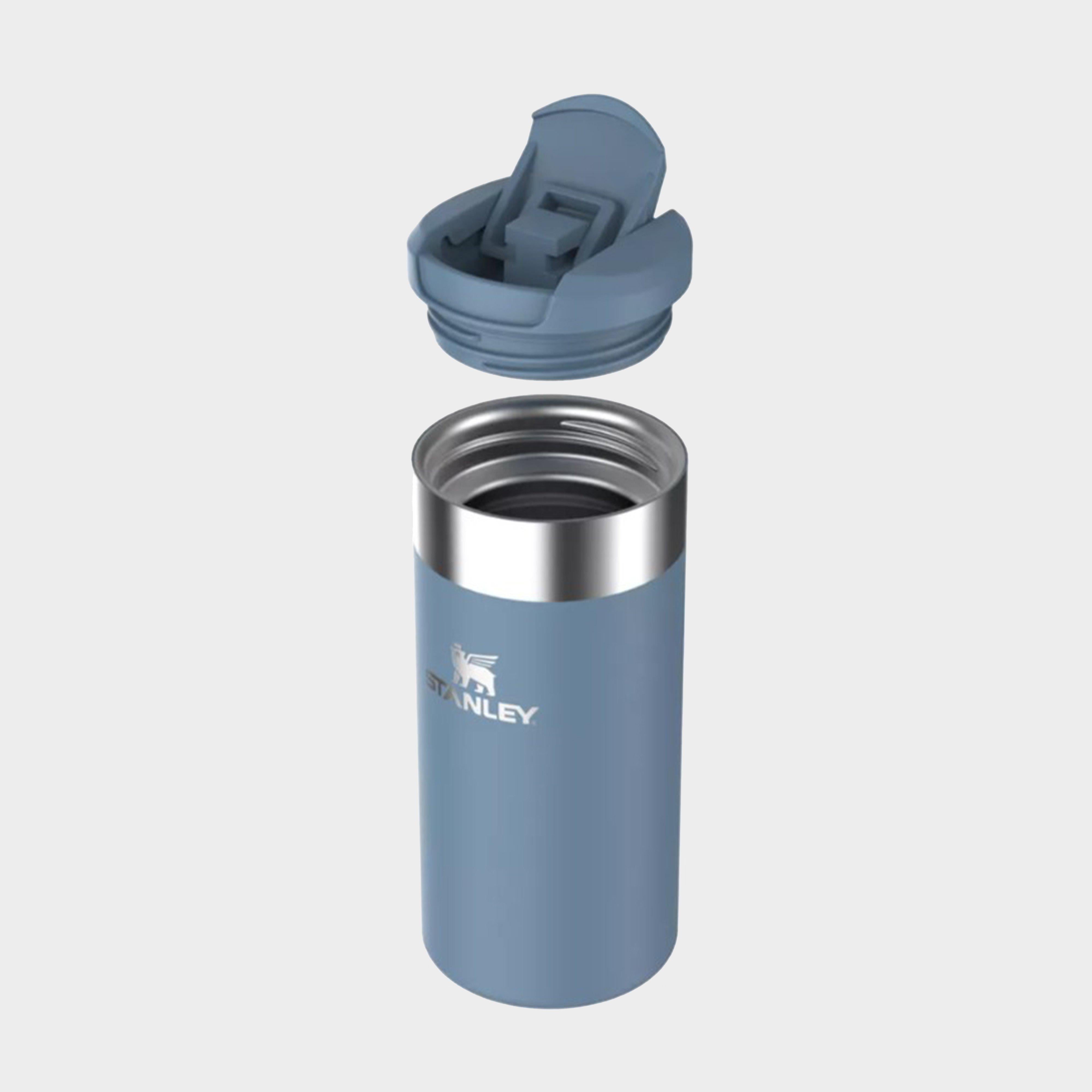 AeroLight™ Transit Mug – 0.35L