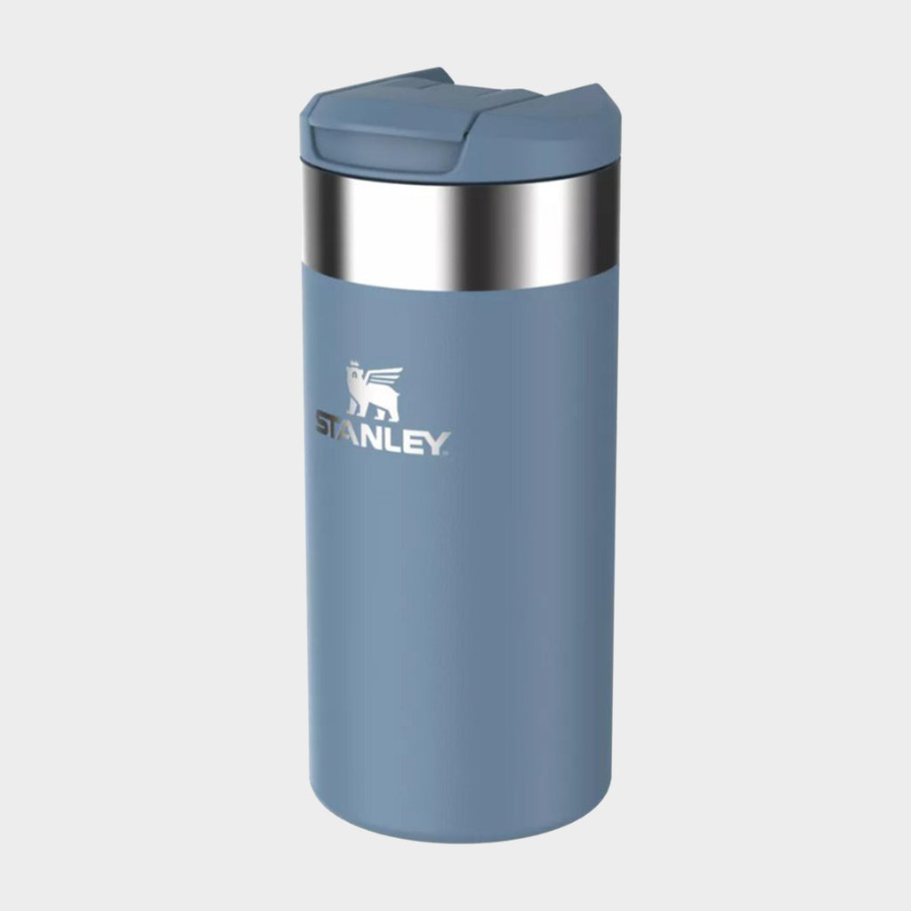 AeroLight™ Transit Mug – 0.35L