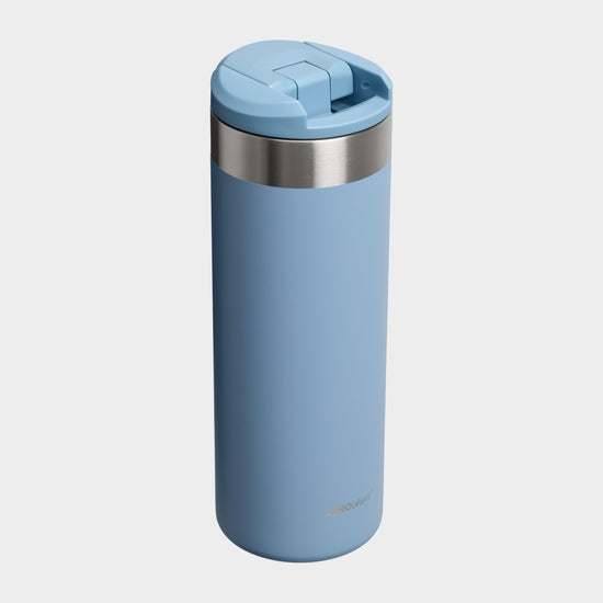 AeroLight™ Transit Mug – 0.47L