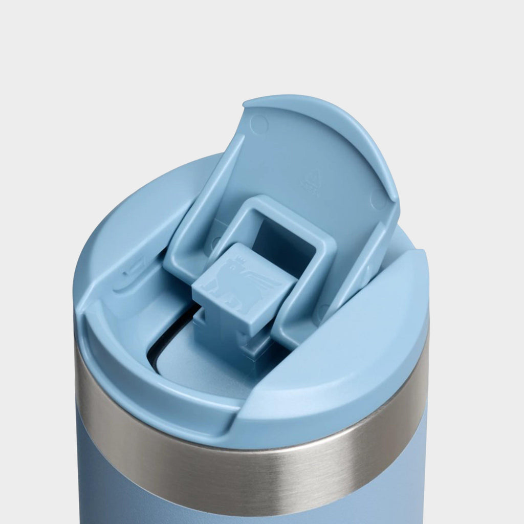 AeroLight™ Transit Mug – 0.59L