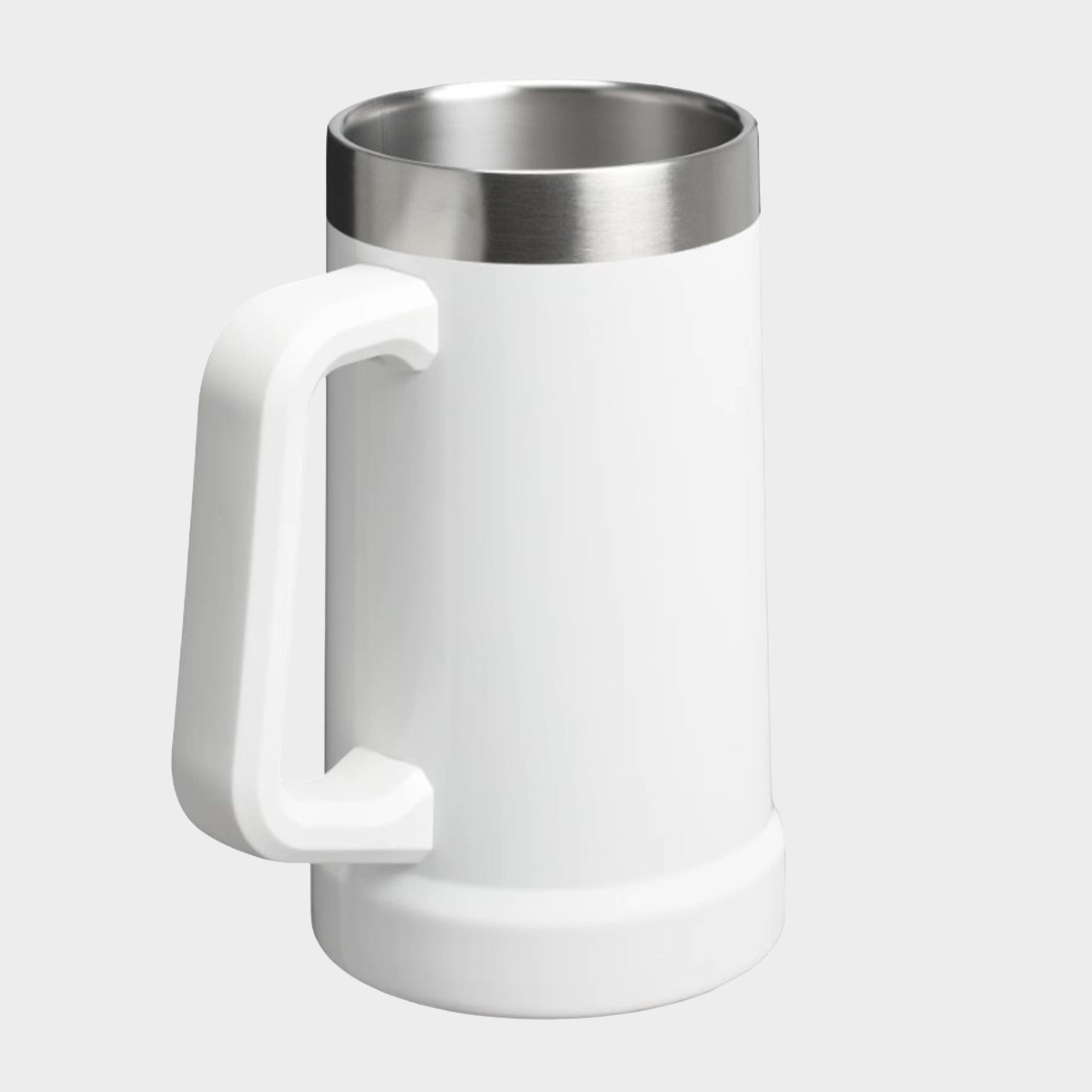 Adventure Big Grip Stein 24oz