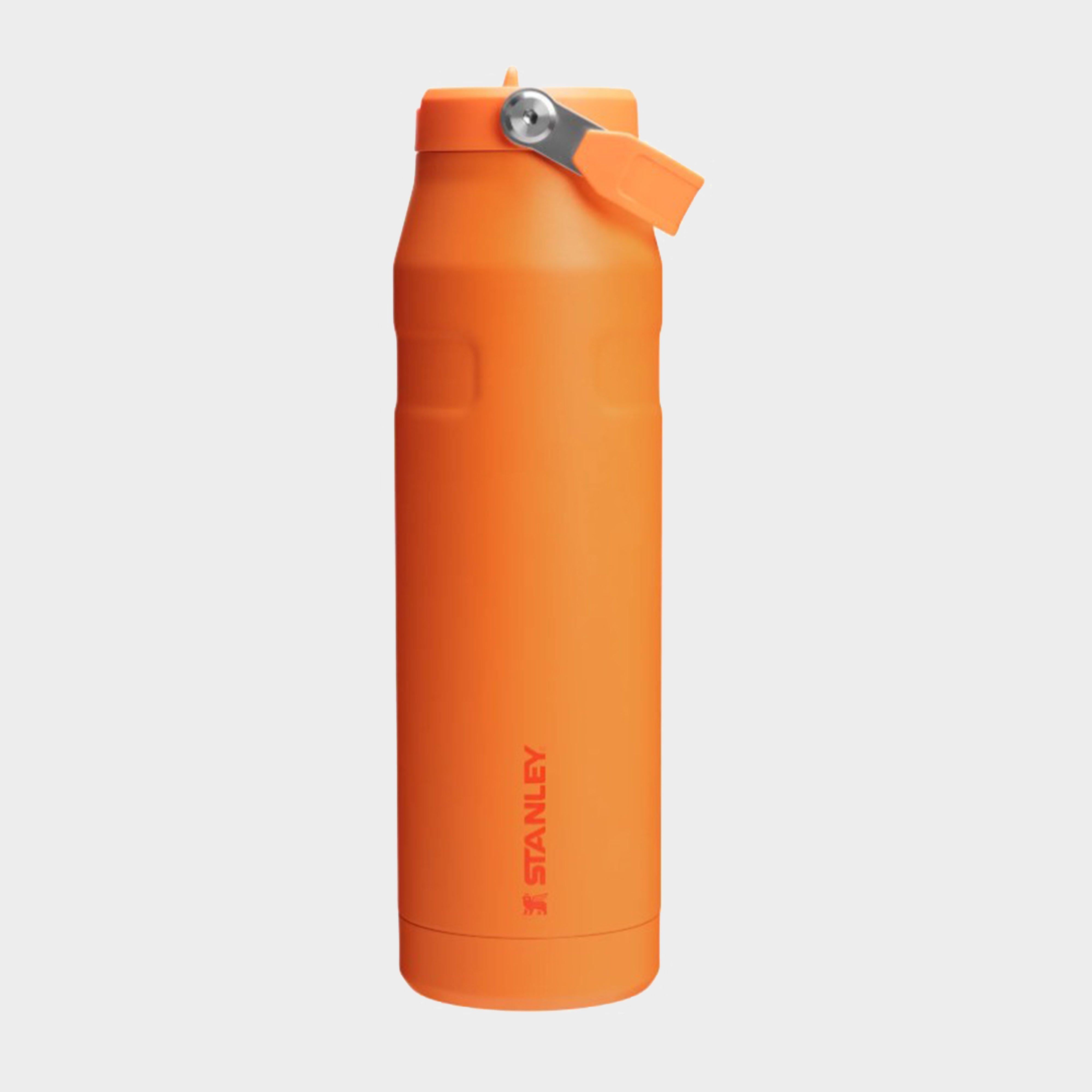 IceFlow™ Bottle Flip Straw 2.0 – 1.06L