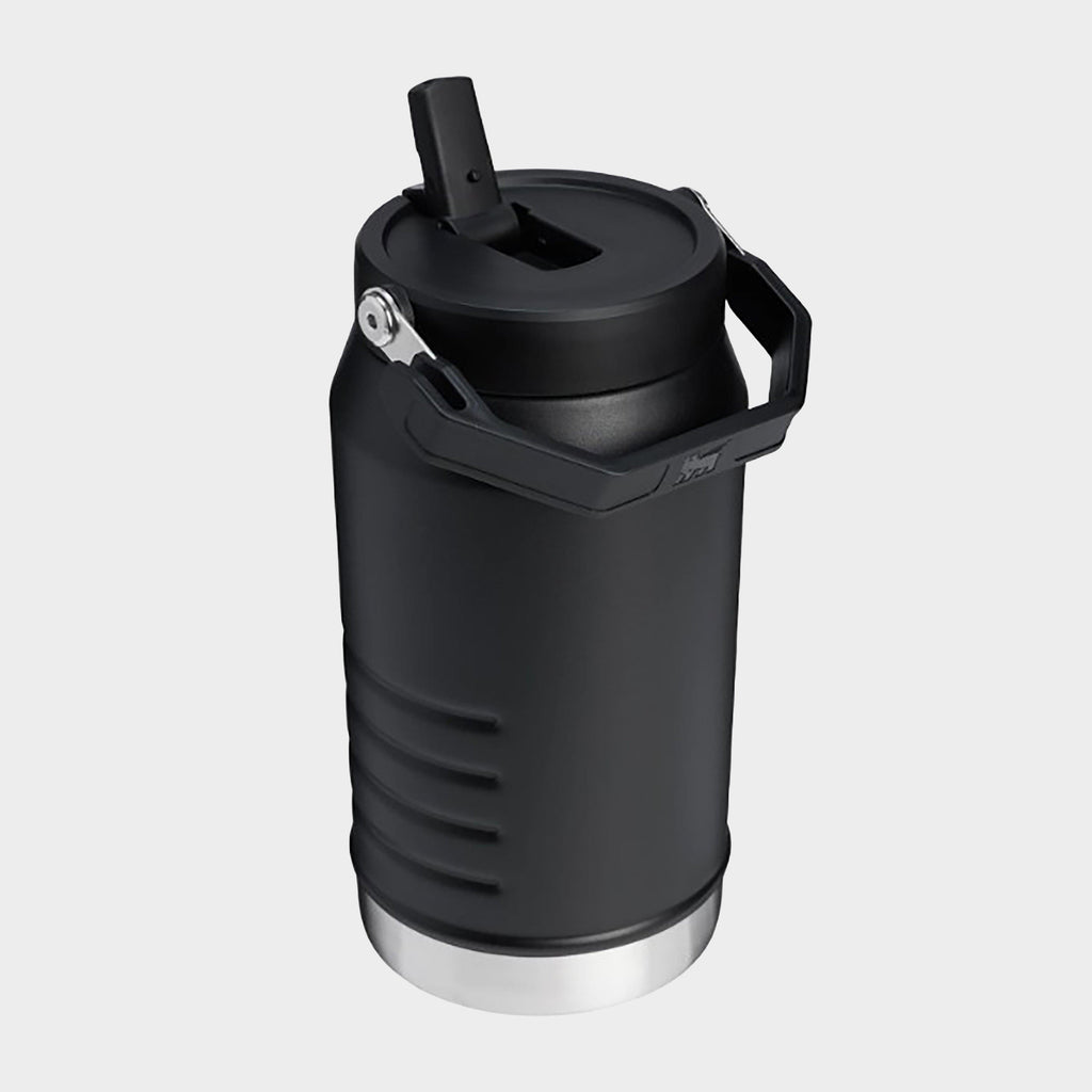 IceFlow™ Flip Straw 2.0 Jug 1.9L