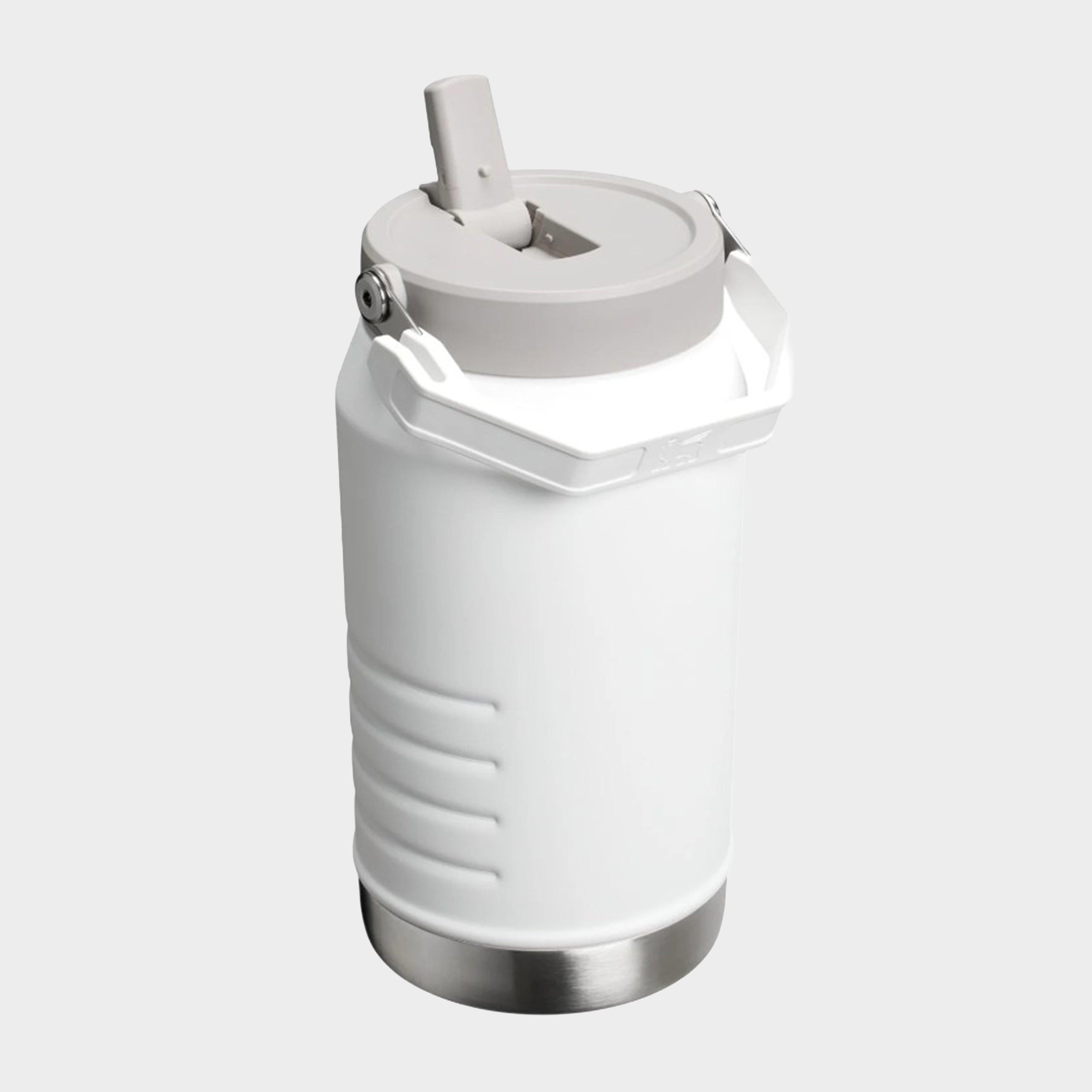 IceFlow™ Flip Straw 2.0 Jug 1.9L