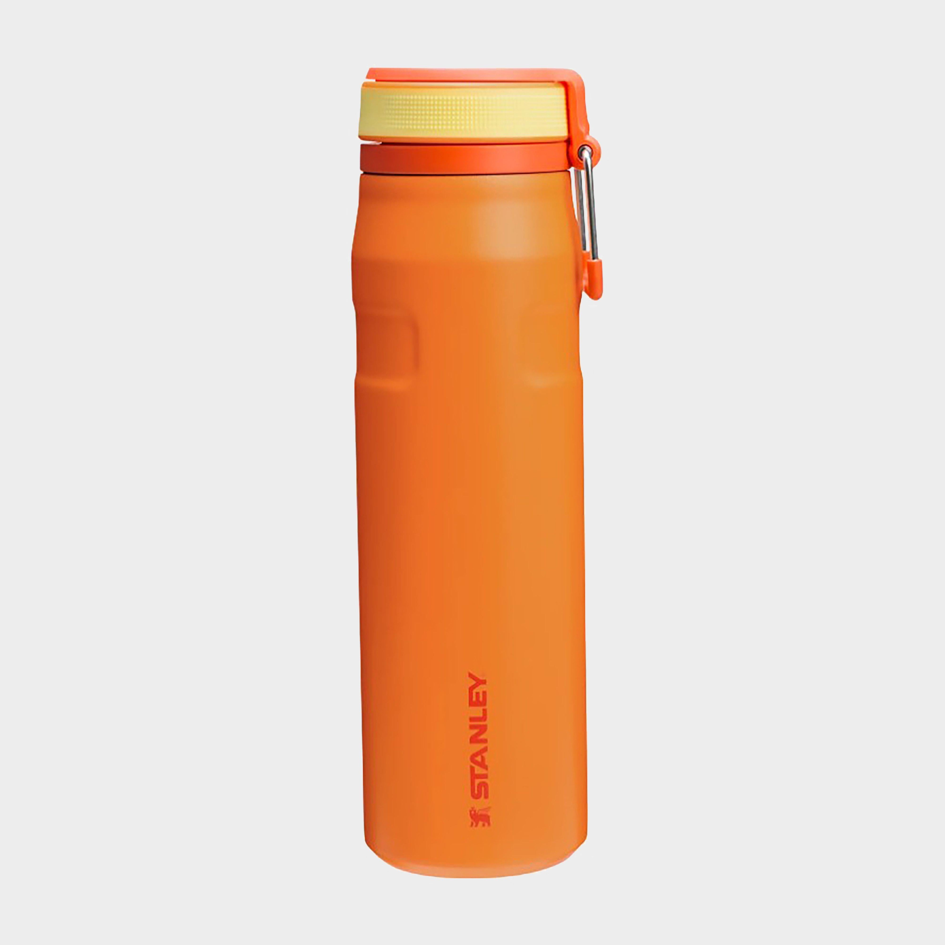 IceFlow™ Bottle Twist Flip – 0.71L
