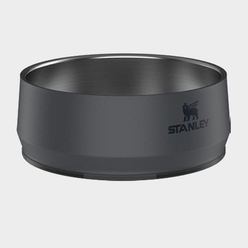 Pet Bowl 0.7L