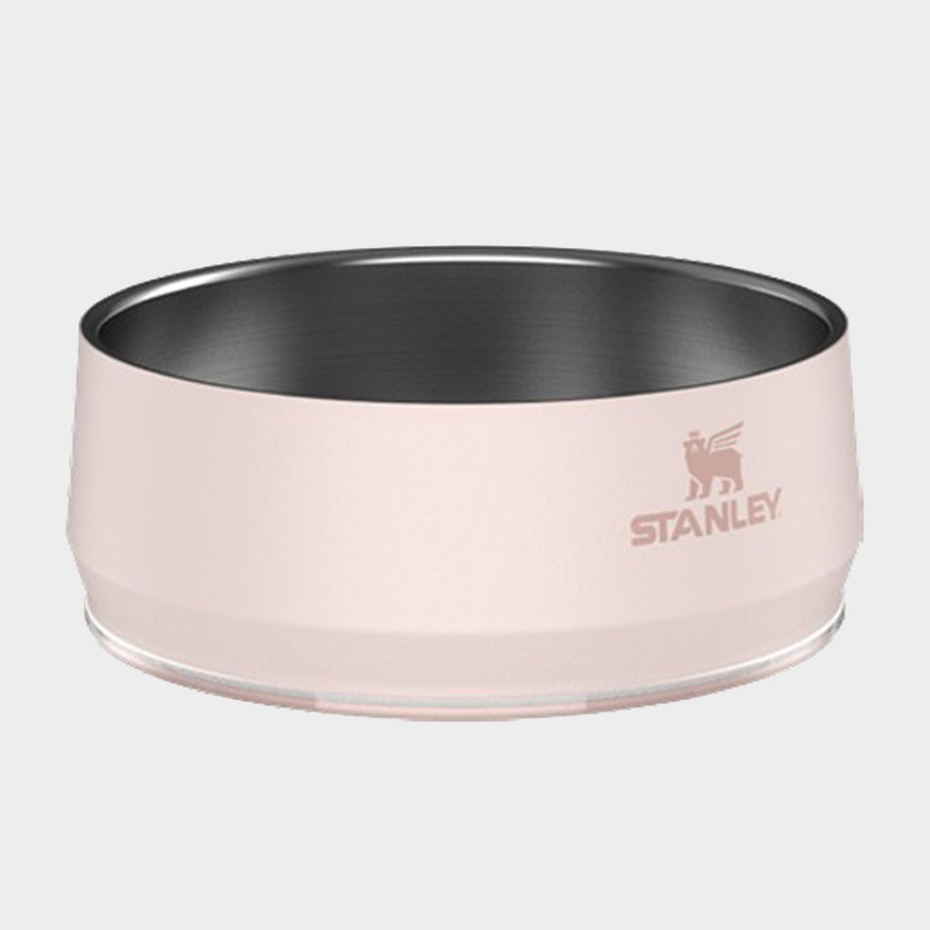 Pet Bowl 0.7L