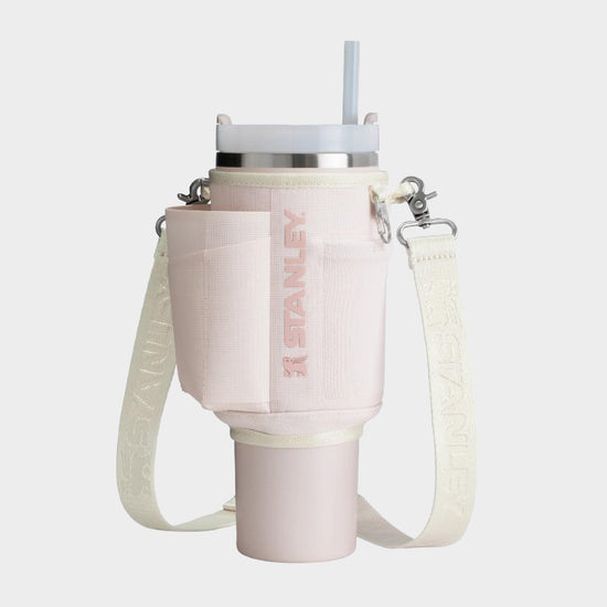 All Day Quencher Carry-All 1.2L