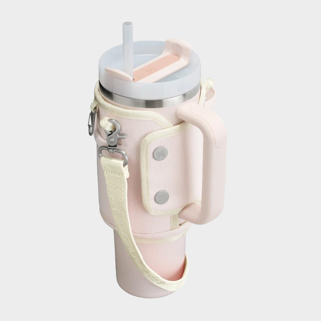 All Day Quencher Carry-All 1.2L