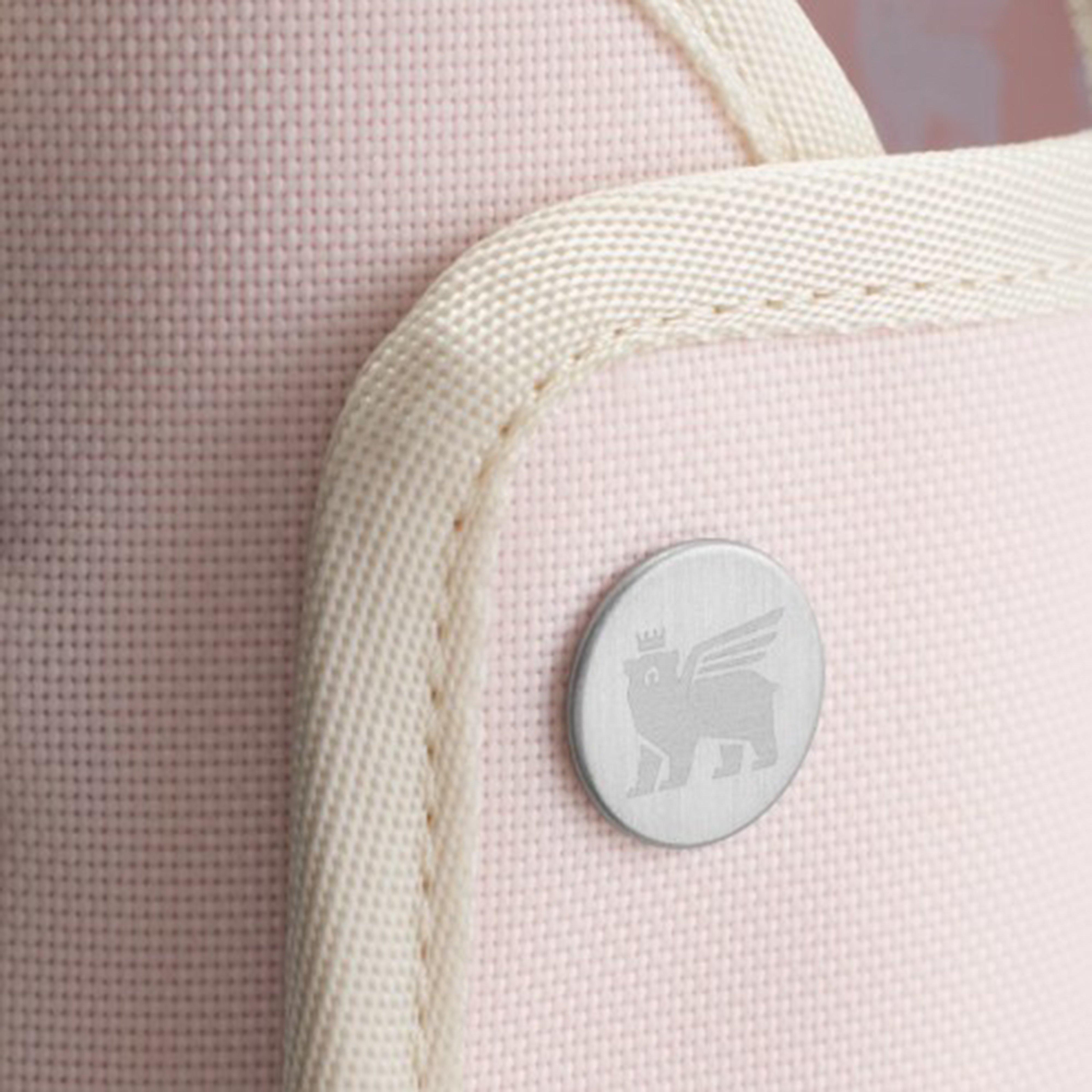 All Day Quencher Carry-All 1.2L