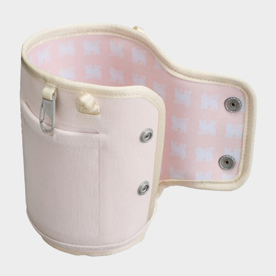 All Day Quencher Carry-All 1.2L