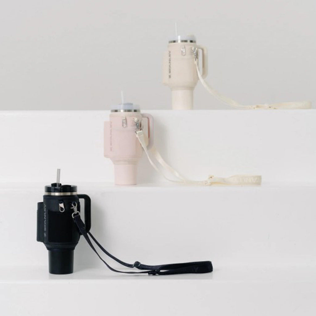 All Day Quencher Carry-All 1.2L