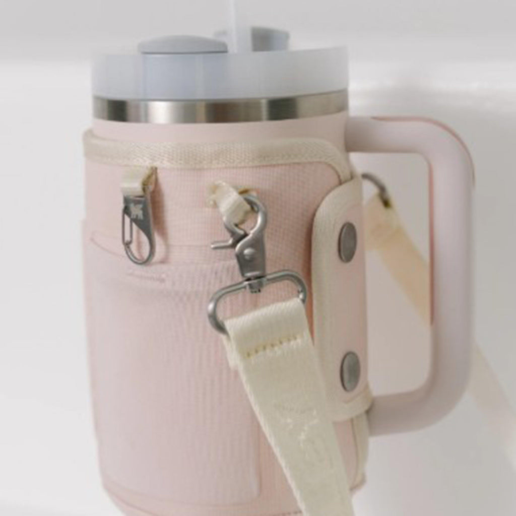 All Day Quencher Carry-All 1.2L