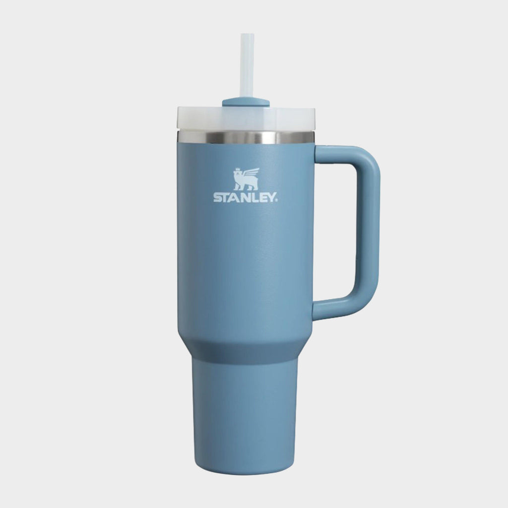 Quencher H2.0 Flowstate™ Tumbler 1.2L