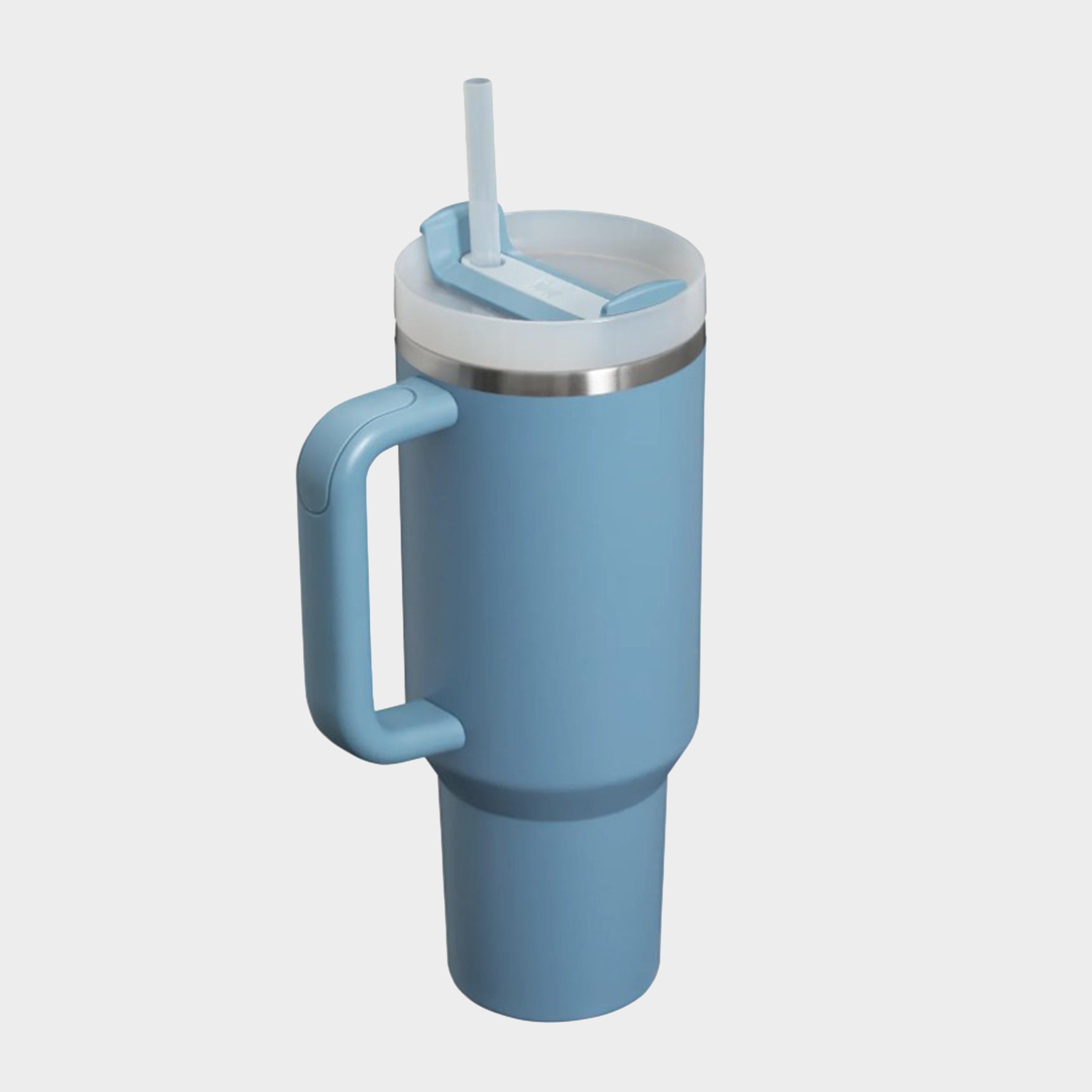 Quencher H2.0 Flowstate™ Tumbler 1.2L