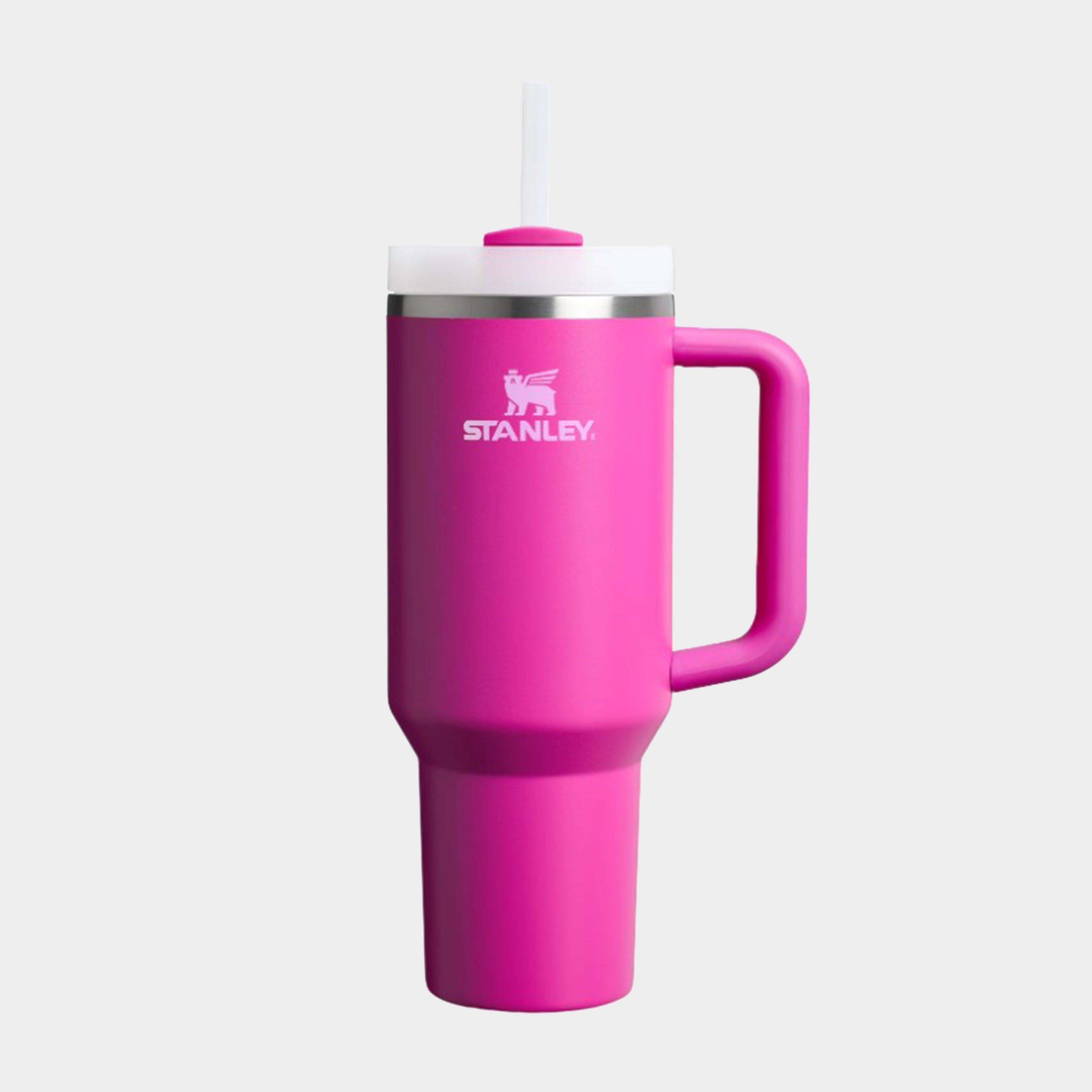 Quencher H2.0 Flowstate™ Tumbler 1.2L
