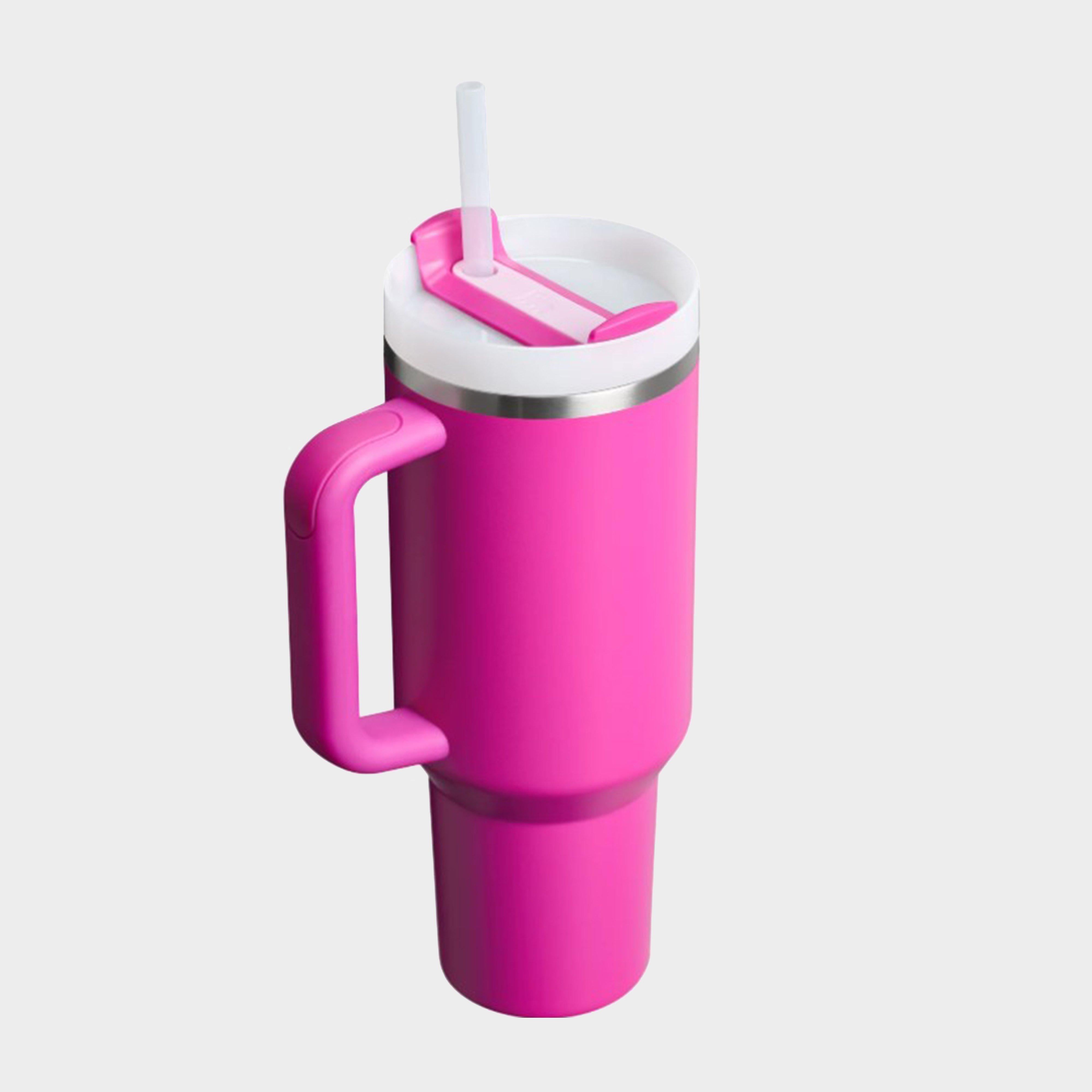 Quencher H2.0 Flowstate™ Tumbler 1.2L