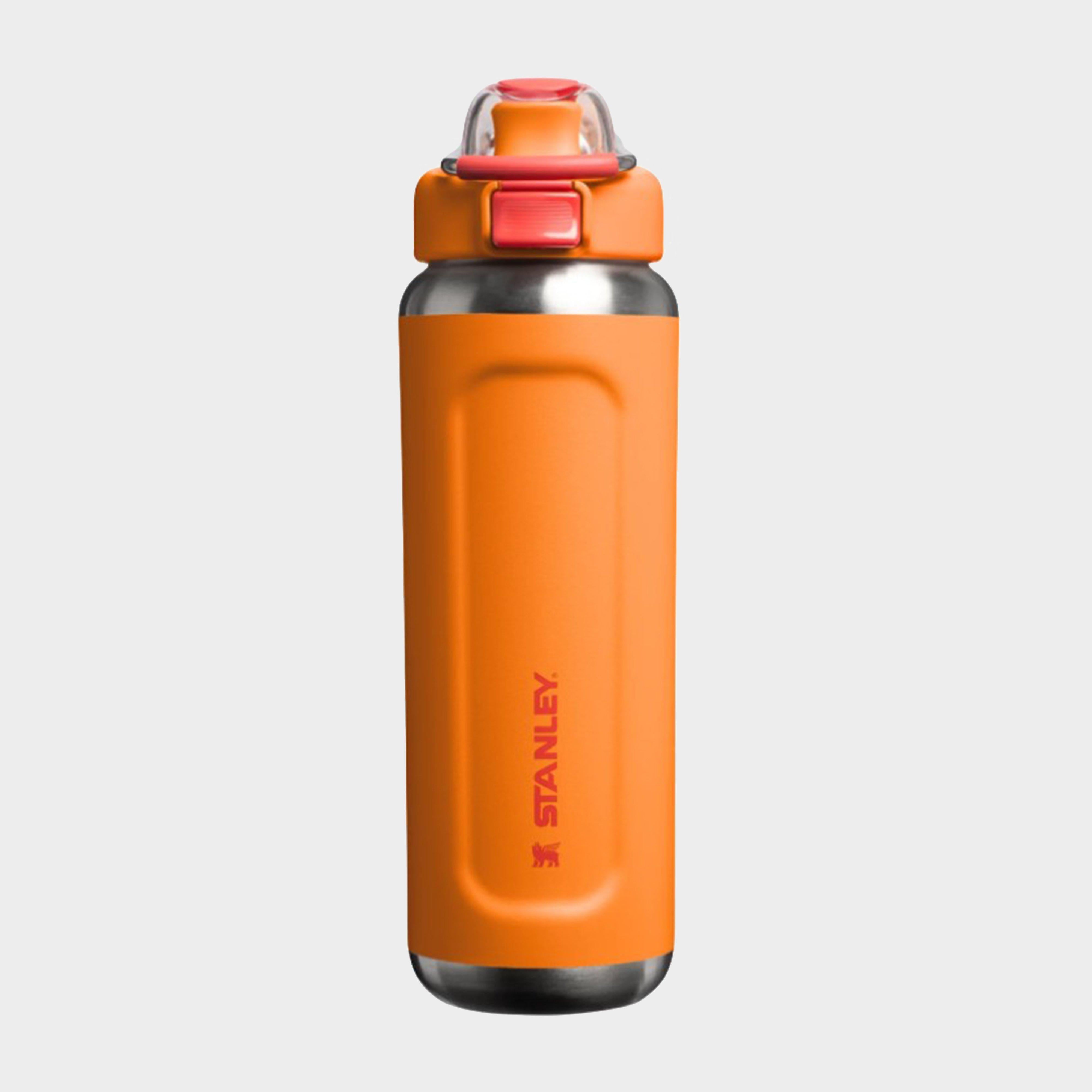 Classic Wellspring Bottle - 0.71L