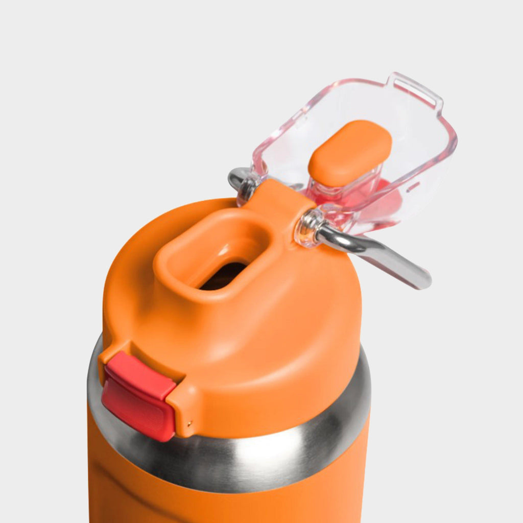 Classic Wellspring Bottle - 0.71L