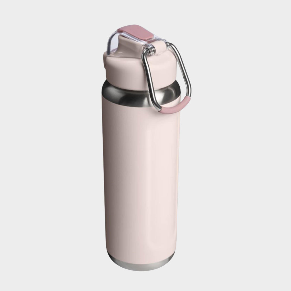 Classic Wellspring Bottle - 0.71L