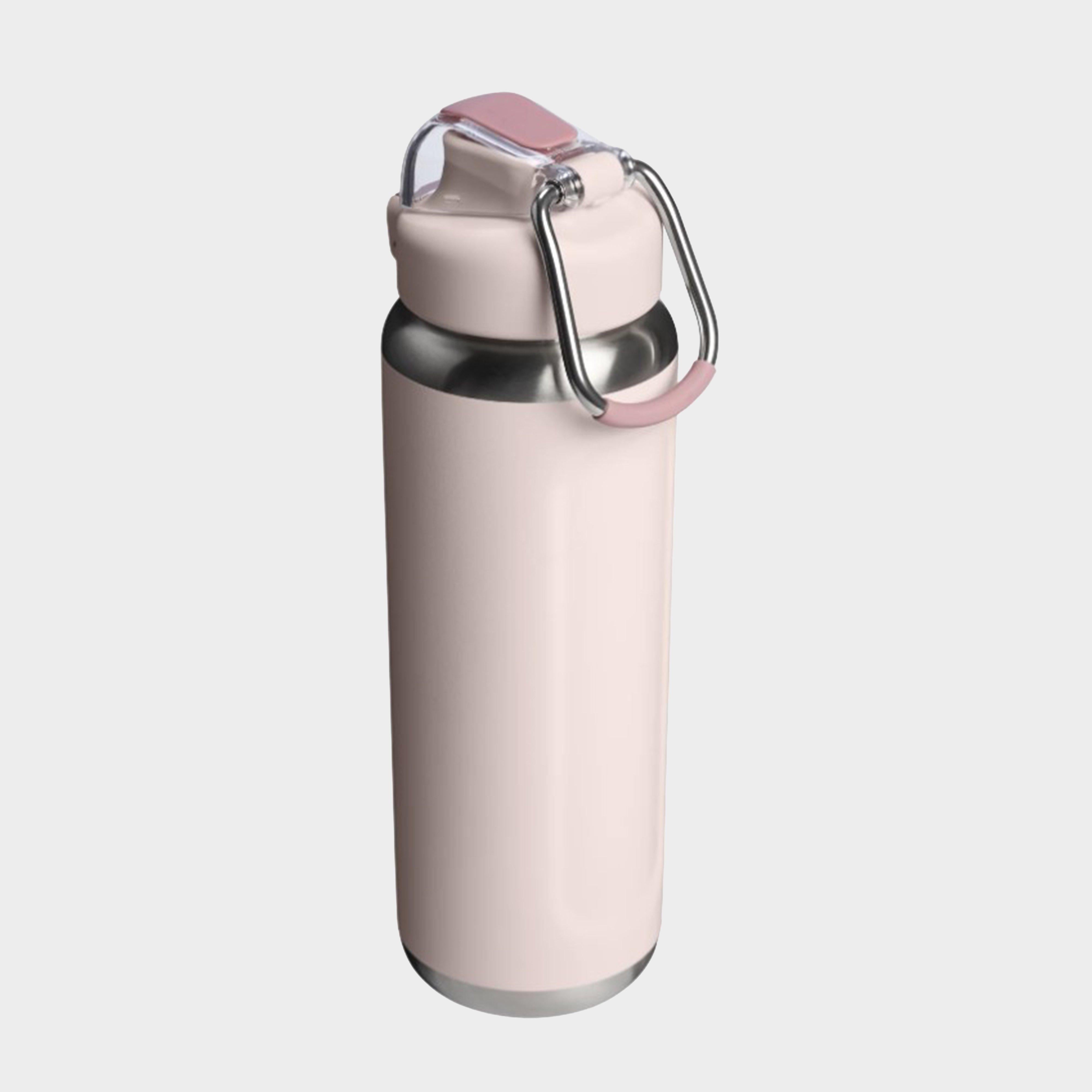 Classic Wellspring Bottle - 0.71L