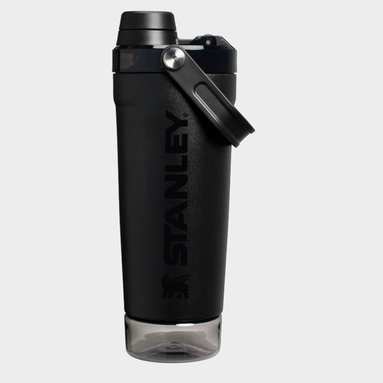 Activate Shaker – 0.59L