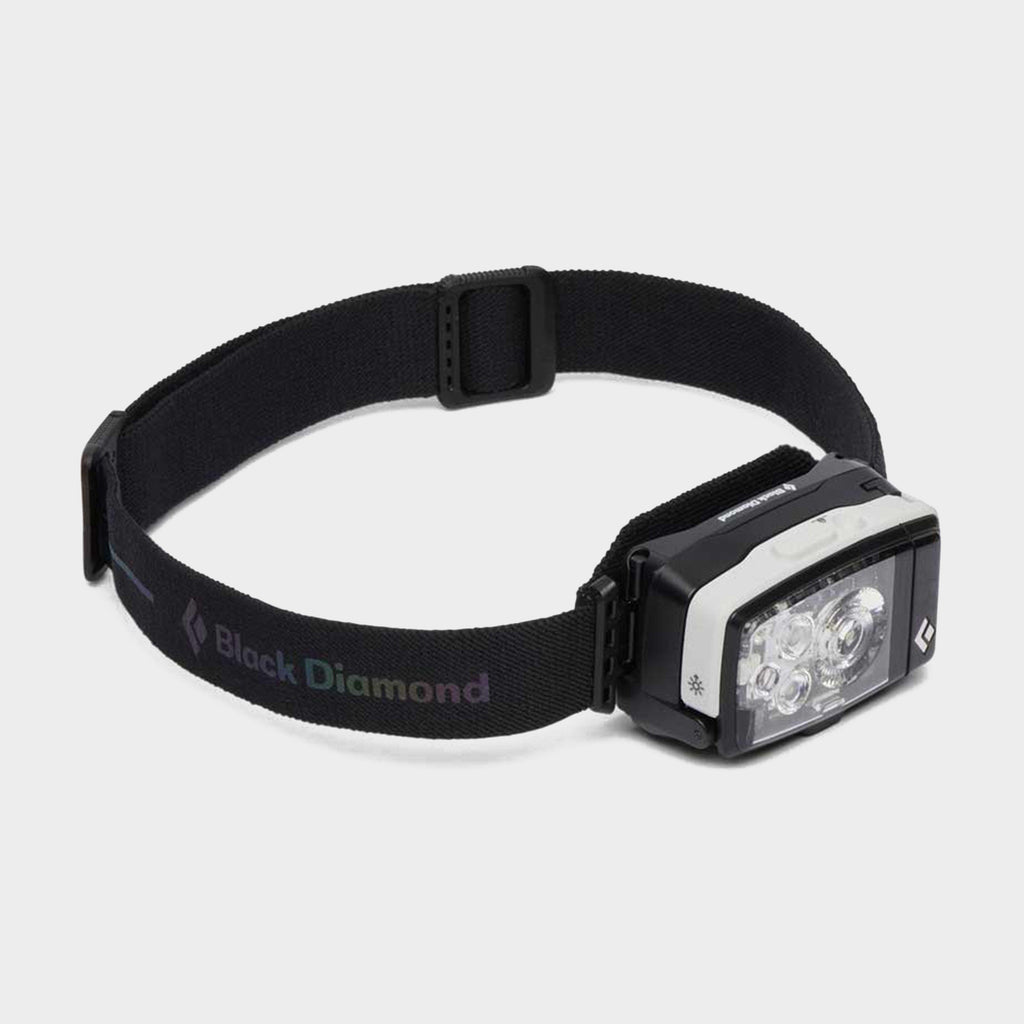 Distance LT 1100 Headlamp