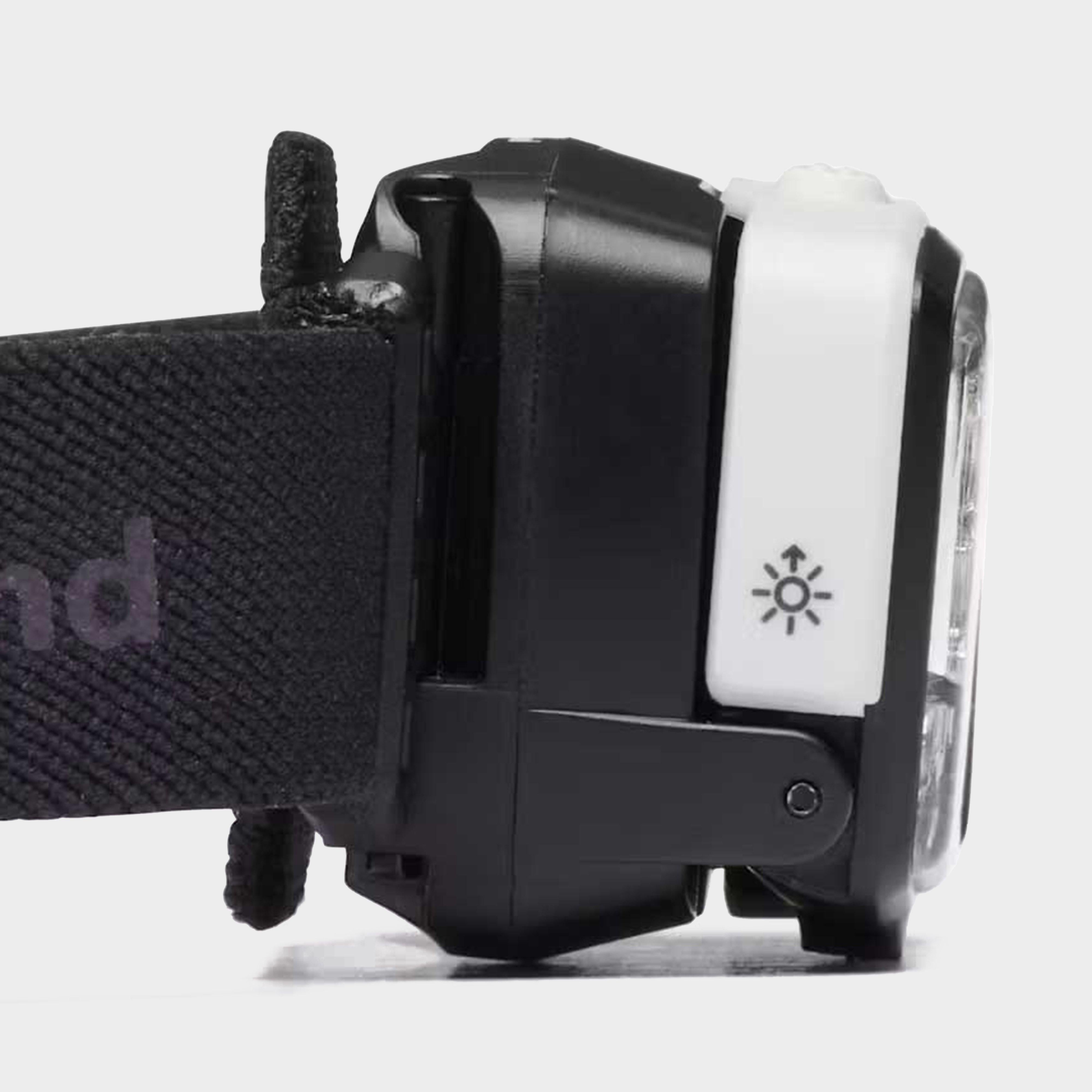 Distance LT 1100 Headlamp