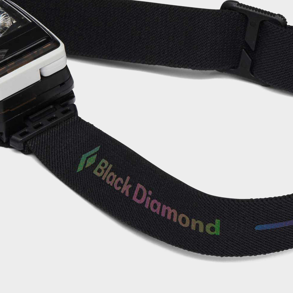 Distance LT 1100 Headlamp