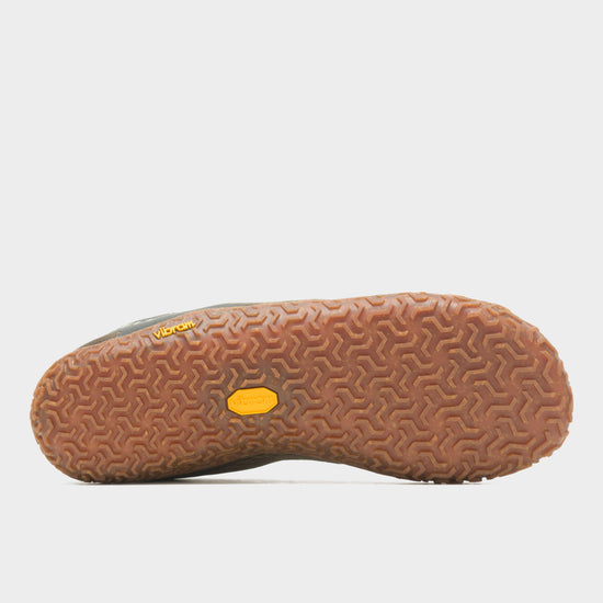 Men’s Vapor Glove 6M Trainers