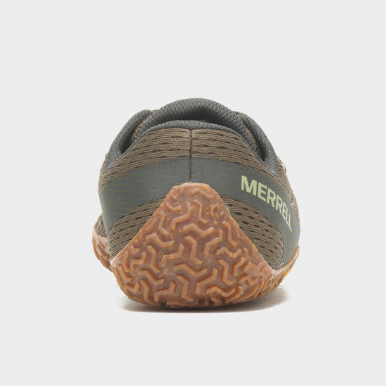 Men’s Vapor Glove 6M Trainers