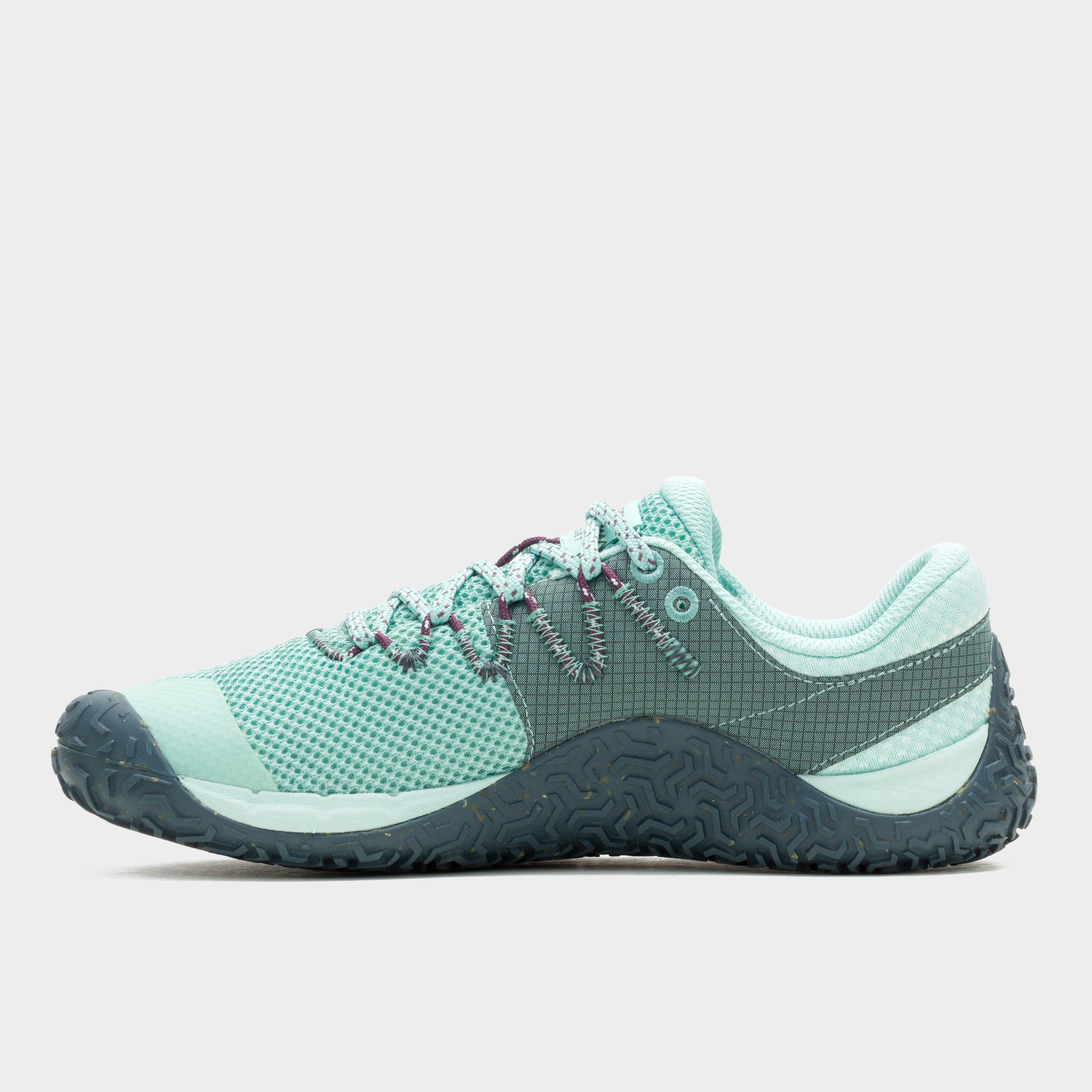 Women’s Trail Glove 7 Shoes