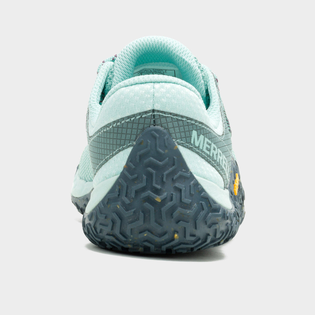 Women’s Trail Glove 7 Shoes