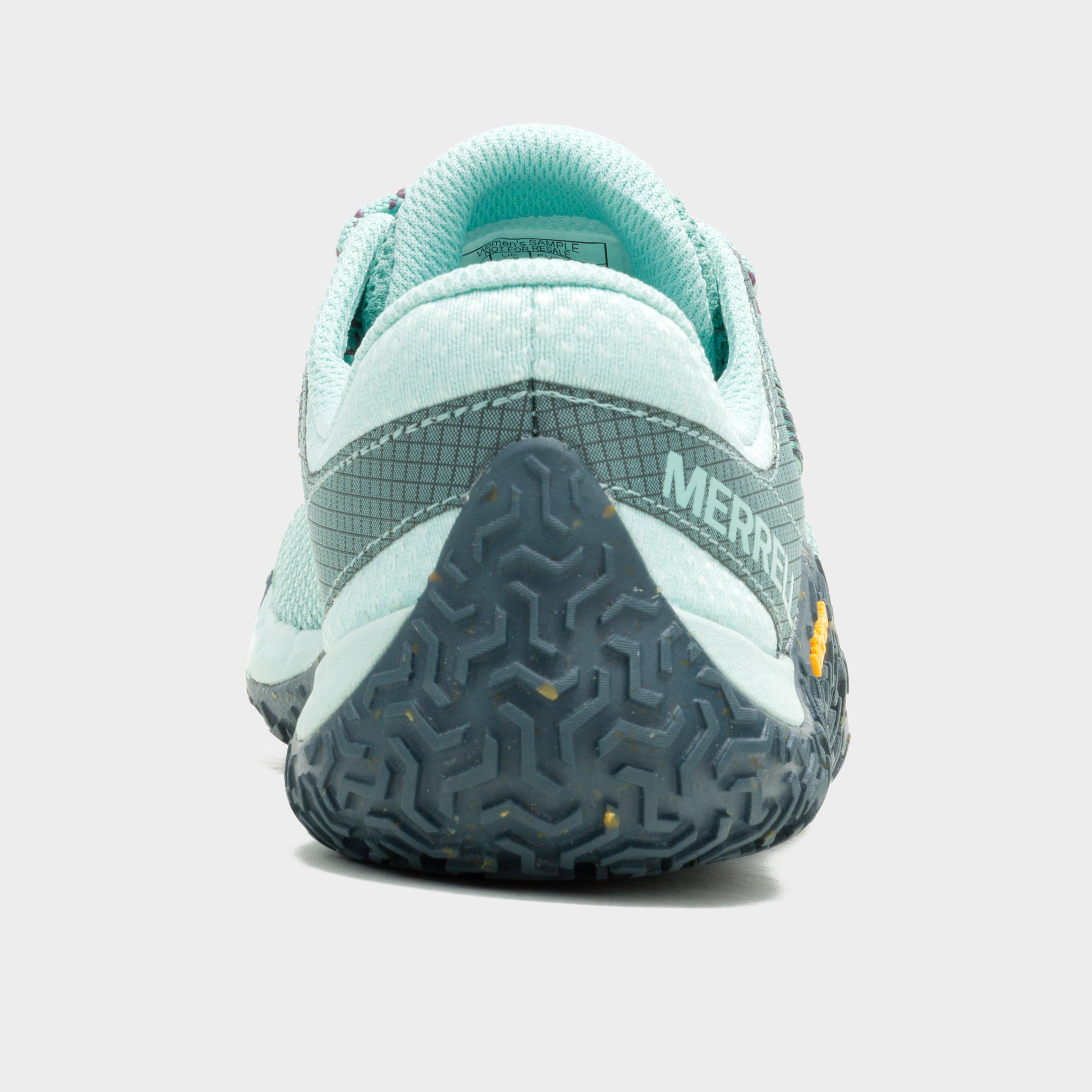 Women’s Trail Glove 7 Shoes