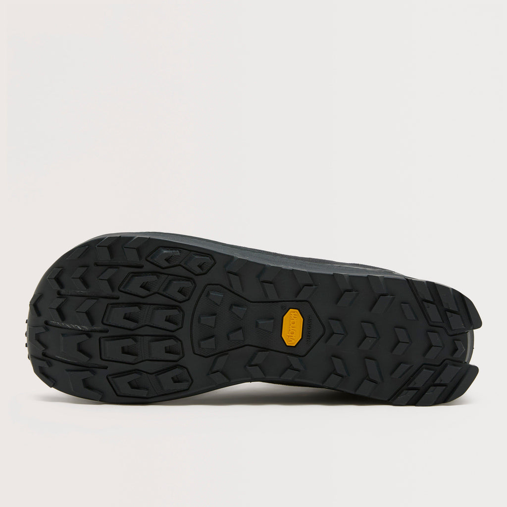 Men's Lone Peak 9+ Trail Running Shoe